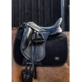 Woof Wear Elite Comfort Plus DR Saddle Pad